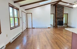 264 CEDAR Lane, LURAY, VA 22835