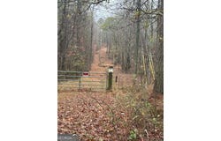 Winding Stream Trail, Hampton, GA 30228