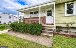 4102 LOCHCARROW Road, BALTIMORE, MD 21236
