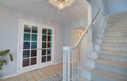 17639 Lexington Lane, Strongsville, OH 44136