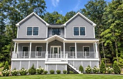 18 Overton Pass, Saint James, NY 11780