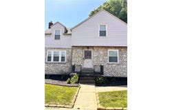 1921 Maple Avenue, Zanesville, OH 43701