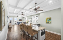170 Social Circle, Port Aransas, TX 78373