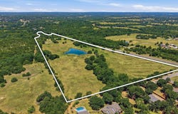 3636 State Highway 56, Bells, TX 75414
