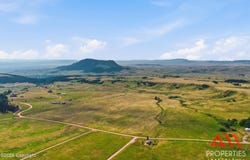 Humphrey Rd, Sundance, WY 82729