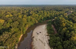 Cr 4001, Goodman, MS 39079