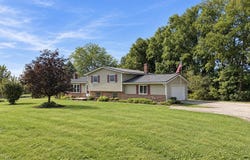 858 Twp Rd 875, Ashland, OH 44805