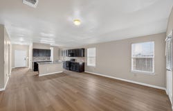 19021 Great Falls Dr, Manor, TX 78653