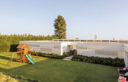 555 Vick Pl, Beverly Hills, CA 90210