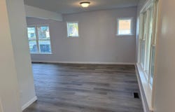 433 Warner Ave, Syracuse, NY 13205