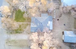 11 Seeley, La Junta, CO 81050