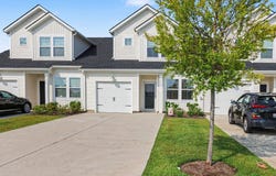 1119 Blueback Herring Way, Conway, SC 29526