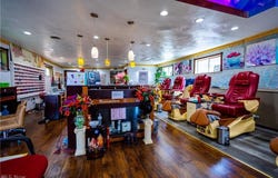 1028 Main Street, Follansbee, WV 26037