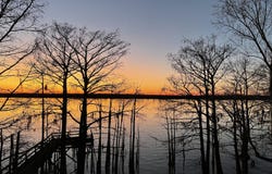 4011 Lake Mary Road, Woodville, MS 39669