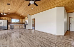 17 N1014, Greer, AZ 85927