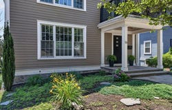16 York Ter, Brookline, MA 02446