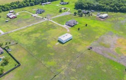 117 Wagon Wheel Circle, Leonard, TX 75452
