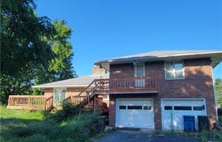 9031 Murray Ridge Road, Elyria, OH 44035