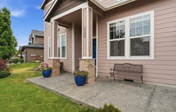 2104 S Sheppard St, Kennewick, WA 99338