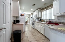 461 International Blvd, Arcadia, FL 34266
