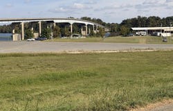 Pendleton lane, Dumas, AR 71639