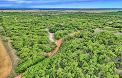 CR 4371, Goree, TX 76363