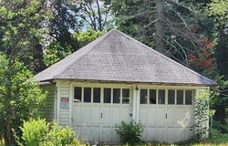 7 Oak Avenue, Sidney, NY 13838