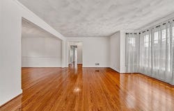 920 Tremont Rd, Salem, VA 24153