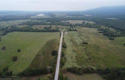 TBD S Mountain View RD, Mansfield, AR 72944
