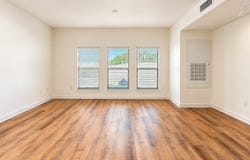 125 Patterson ST 121, San Jose, CA 95112