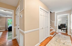 405 Pine Road, Davidson, NC 28036