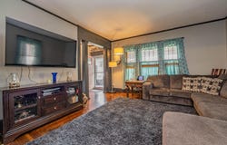 420 E Logan St, Moberly, MO 65270