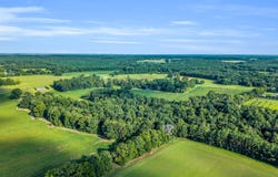 Freeman Road, Caledonia, MS 39740