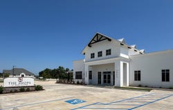 809 Apollo Road, Scott, LA 70583
