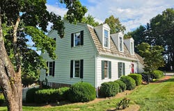 616 SW Crestview Drive, Wise, VA 24293