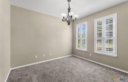 407 Chieftain Trail, Harker Heights, TX 76548