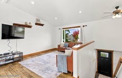 1140 W Wishkah Ave, Post Falls, ID 83854