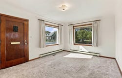 1203 E Providence Ave, Spokane, WA 99207