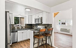 550 Caine Road, Alta, CA 95701