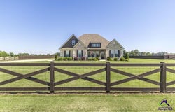 160 Saddlecreek Road, Perry, GA 31069