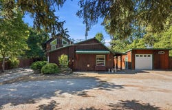 1601 Main Street, Sandpoint, ID 83864