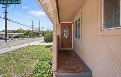 3570 Somerset Ave, Castro Valley, CA 94546