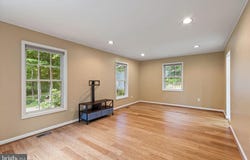 45 GREENRIDGE Drive, STAFFORD, VA 22554