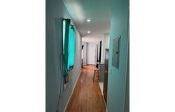 56 HAMILTON AVE, Fairview, NJ 07022