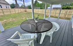 105 Hunter Place, Carrboro, NC 27510
