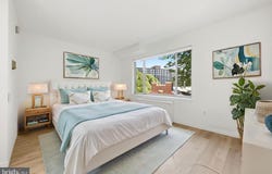 2755 ORDWAY Street NW, WASHINGTON, DC 20008