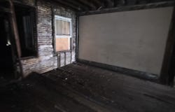 10619 S Champlain Avenue, Chicago, IL 60628