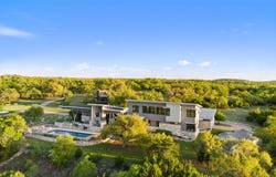 2660 Elder Hill Rd, Driftwood, TX 78619