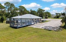 6991 SW State Rd 24, Cedar Key, FL 32625
