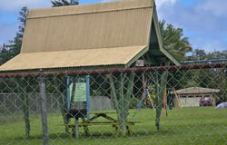 NENUE ST, Pahoa, HI 96778